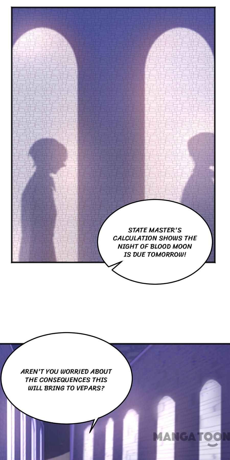 Page 13 of Chapter 98