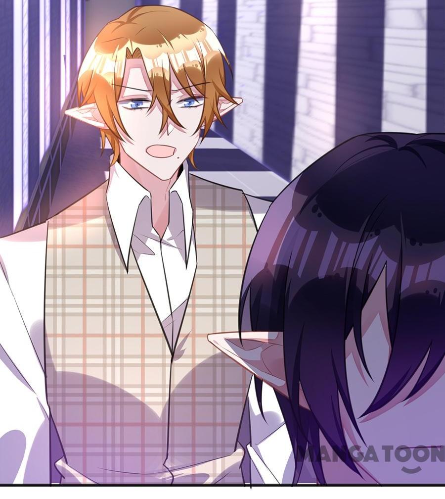 Page 14 of Chapter 98