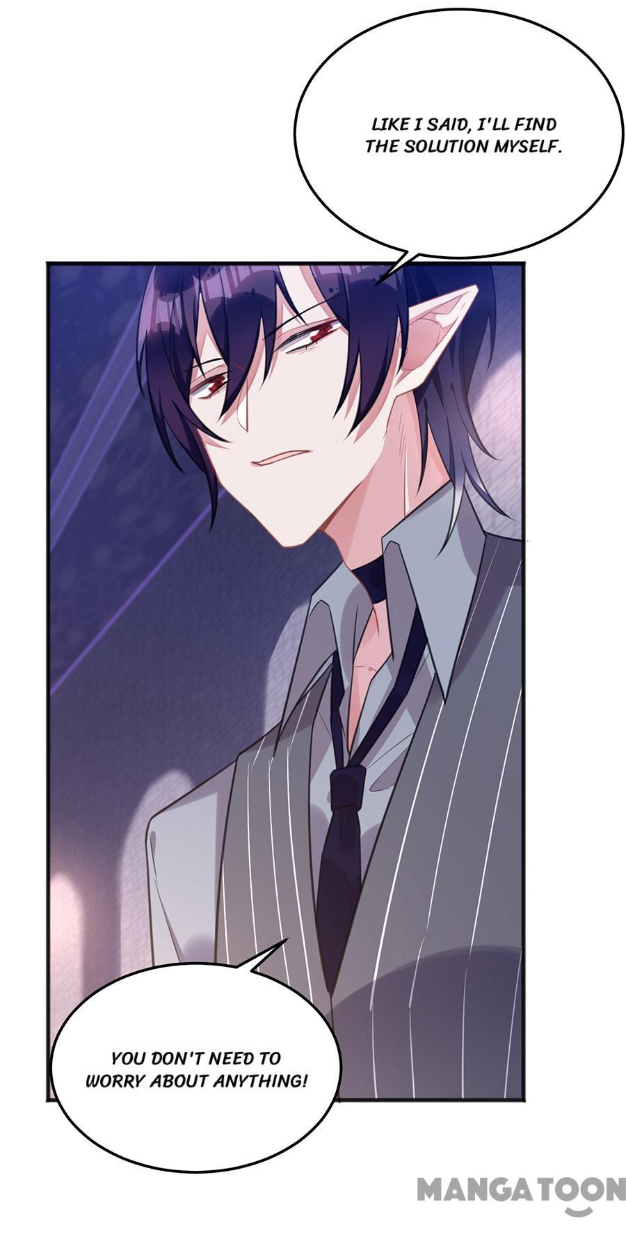 Page 15 of Chapter 98
