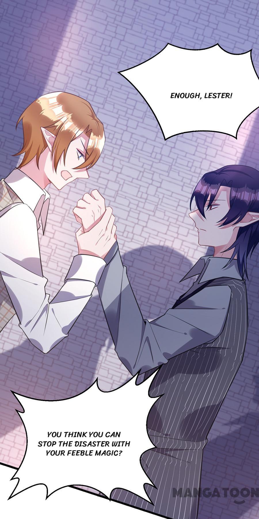 Page 17 of Chapter 98