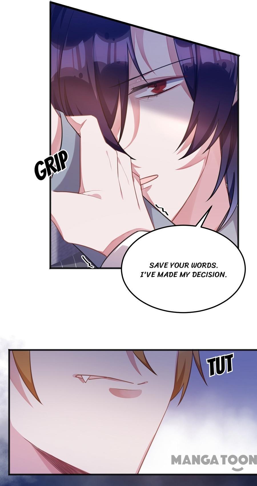 Page 19 of Chapter 98