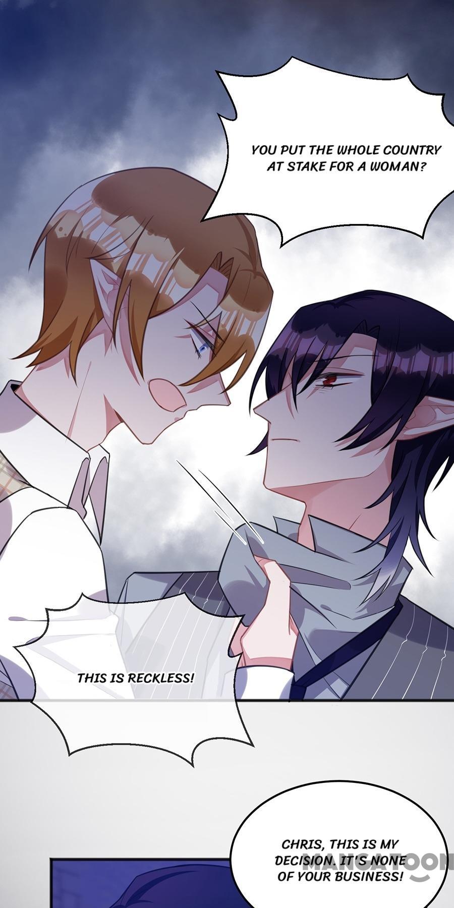Page 20 of Chapter 98