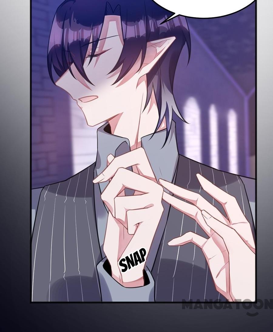 Page 21 of Chapter 98