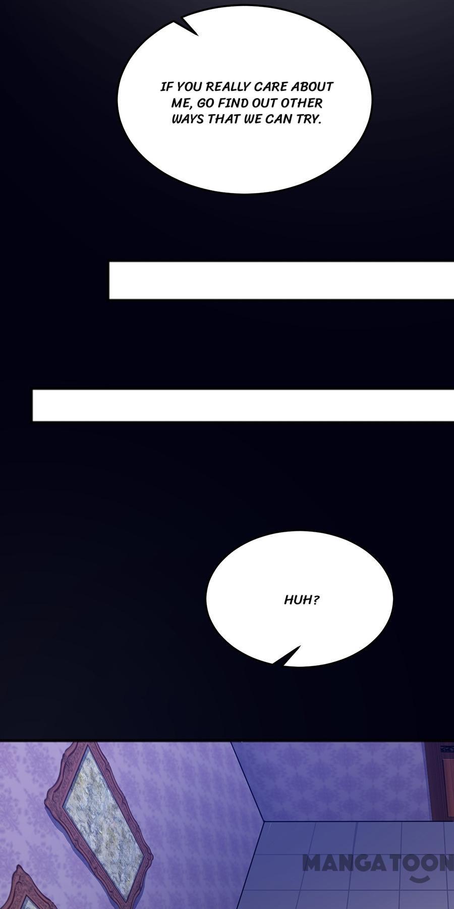 Page 22 of Chapter 98