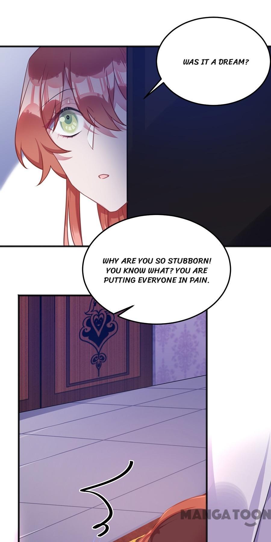 Page 24 of Chapter 98