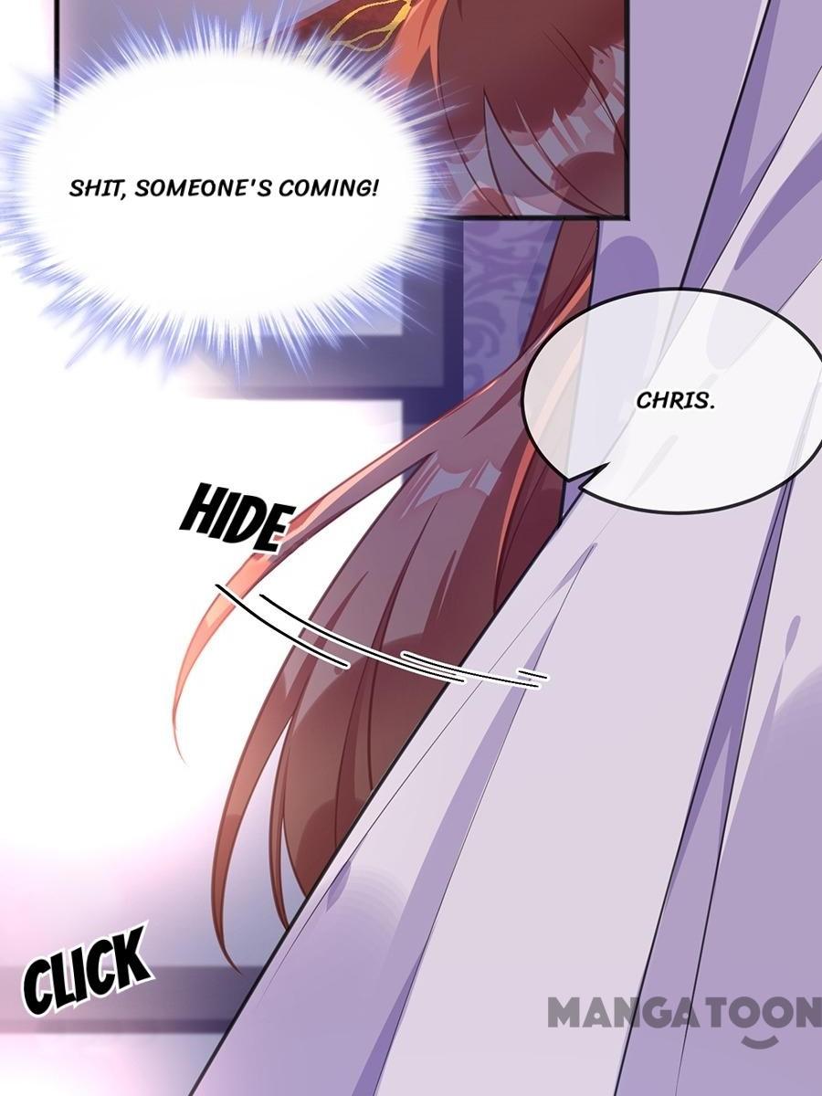 Page 25 of Chapter 98