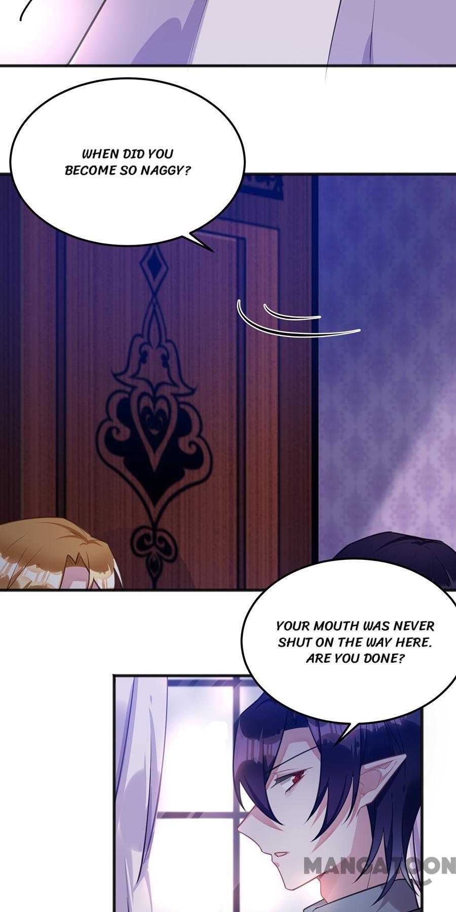Page 26 of Chapter 98