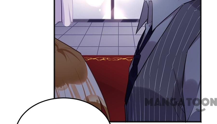 Page 27 of Chapter 98