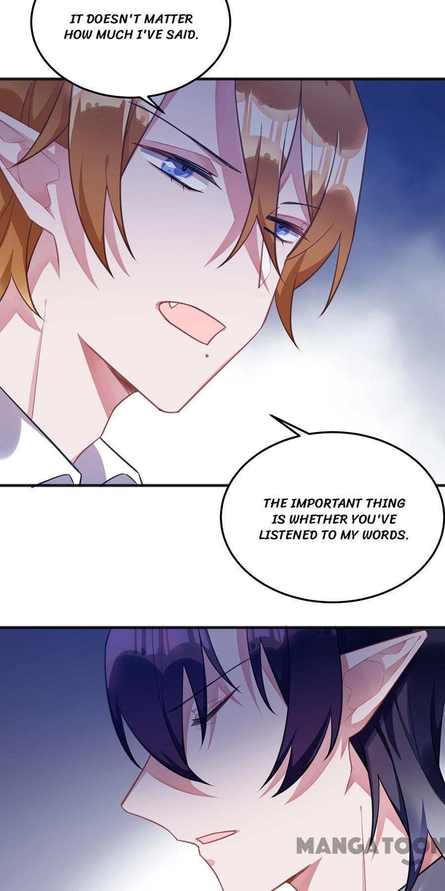 Page 28 of Chapter 98