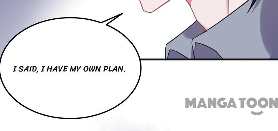 Page 29 of Chapter 98