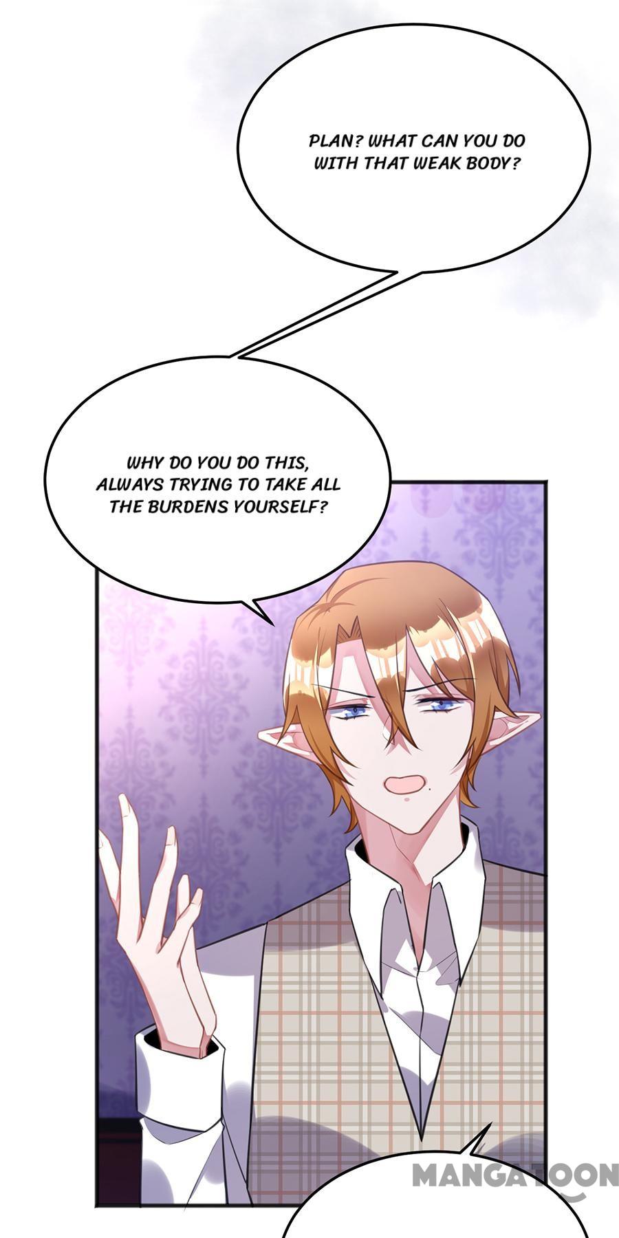 Page 30 of Chapter 98