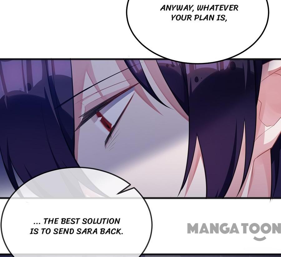 Page 31 of Chapter 98
