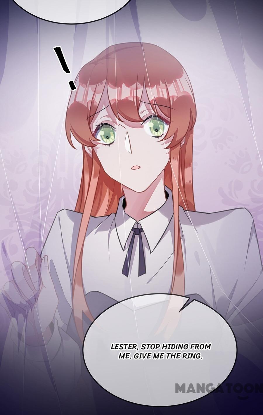 Page 32 of Chapter 98
