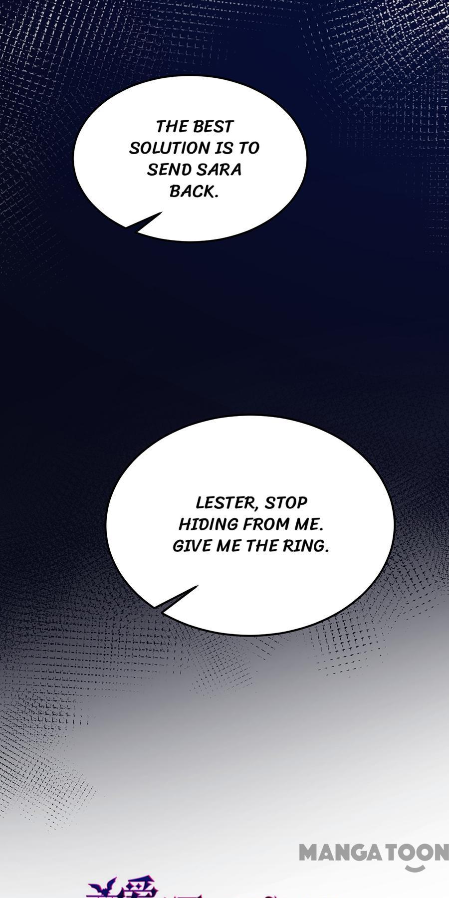 Page 1 of Chapter 99