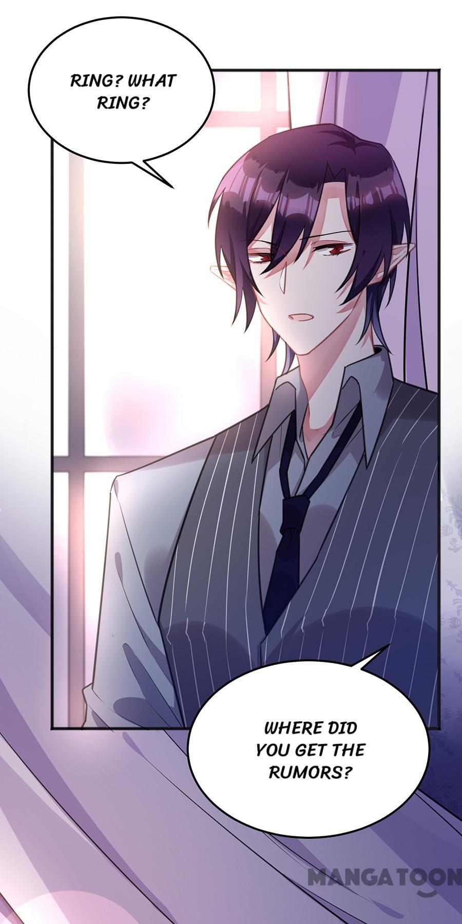 Page 3 of Chapter 99