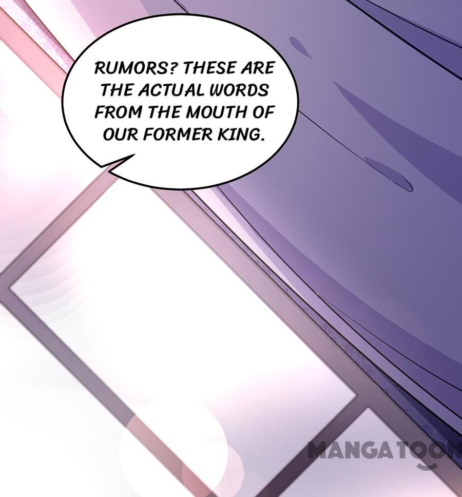 Page 4 of Chapter 99