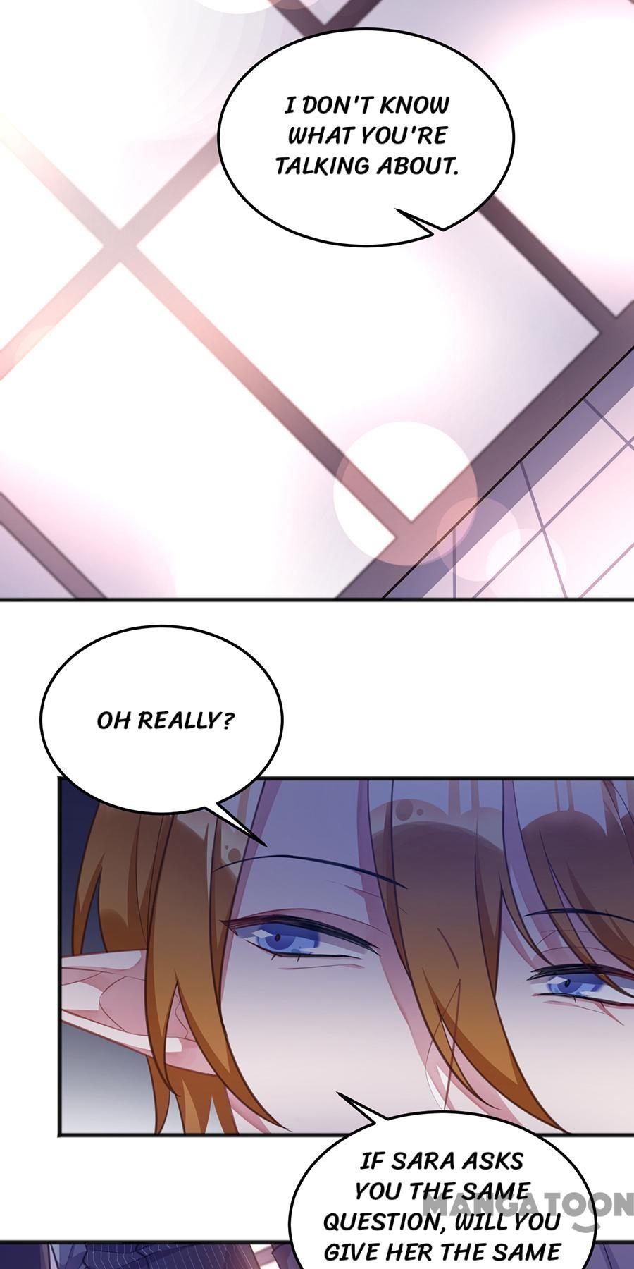 Page 5 of Chapter 99