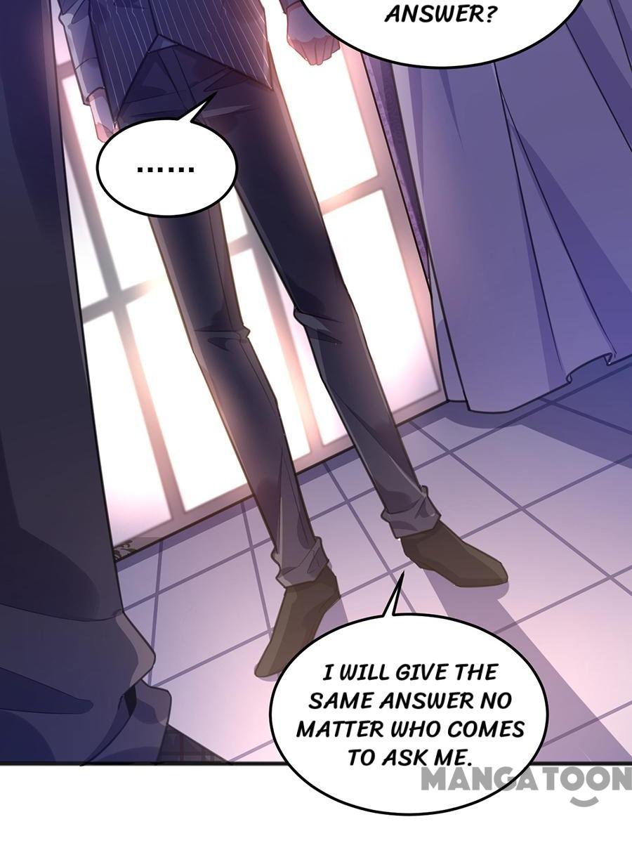 Page 6 of Chapter 99