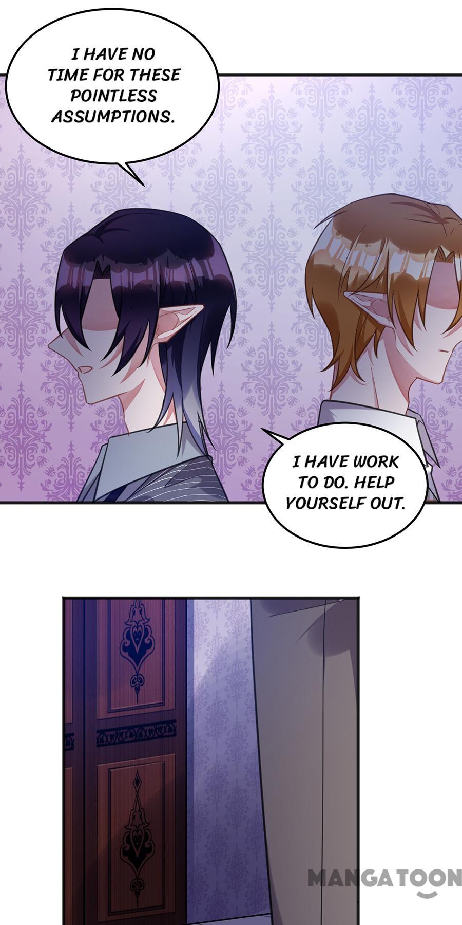 Page 7 of Chapter 99