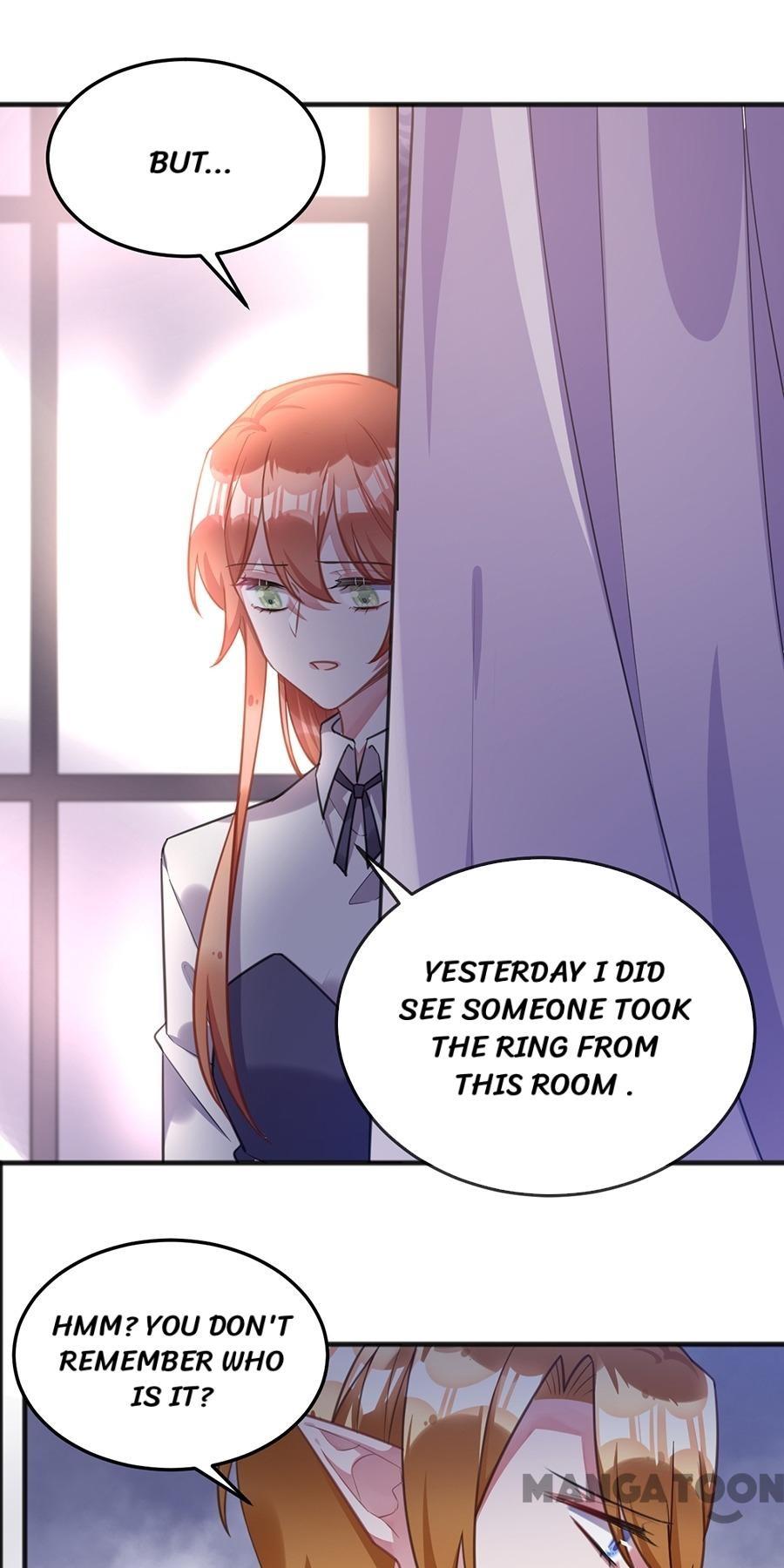 Page 9 of Chapter 99