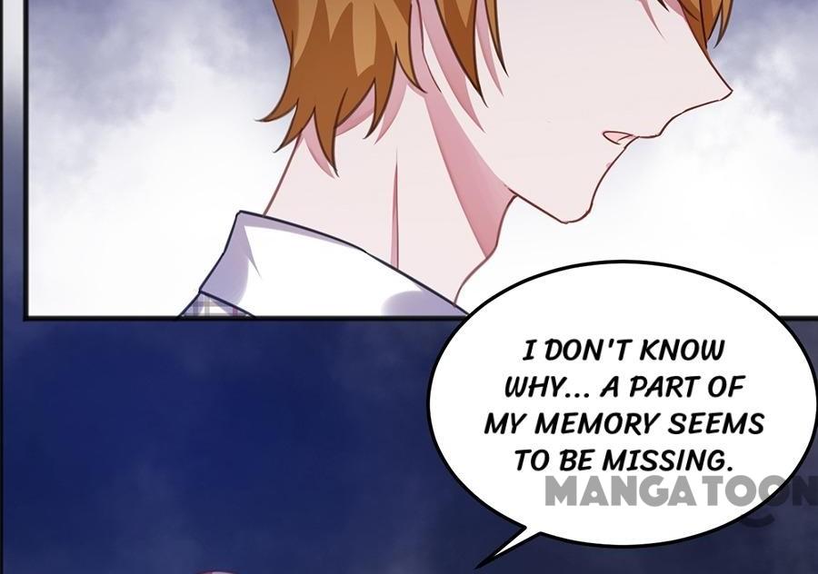 Page 10 of Chapter 99
