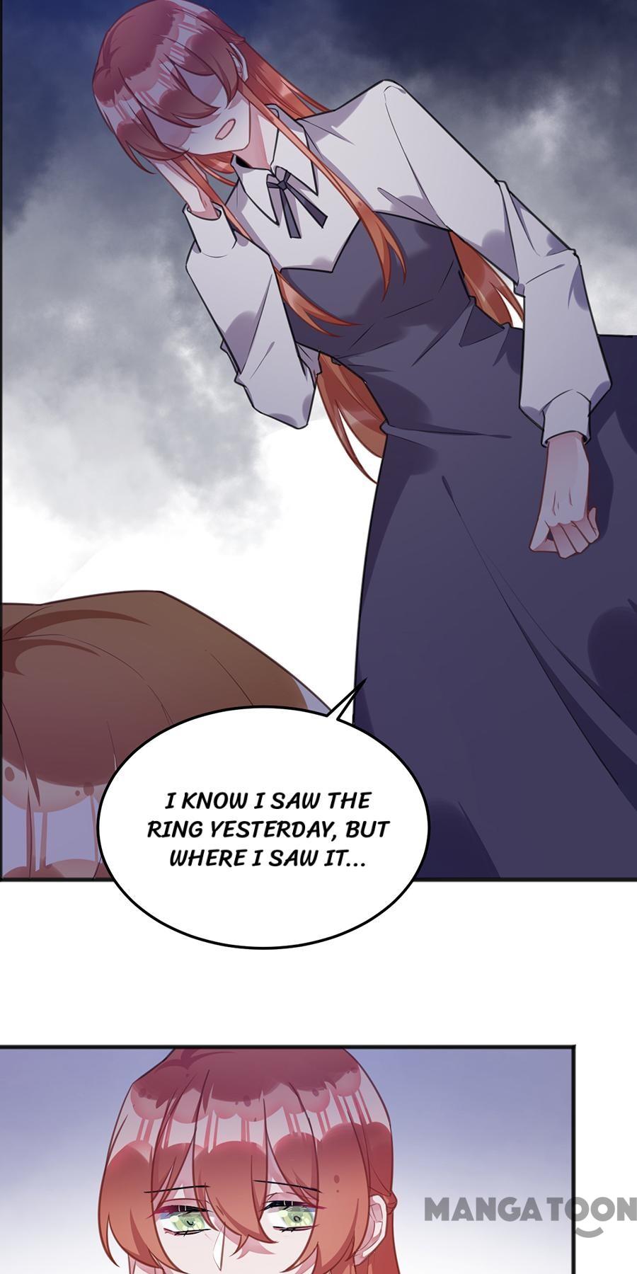 Page 11 of Chapter 99