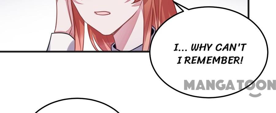 Page 12 of Chapter 99