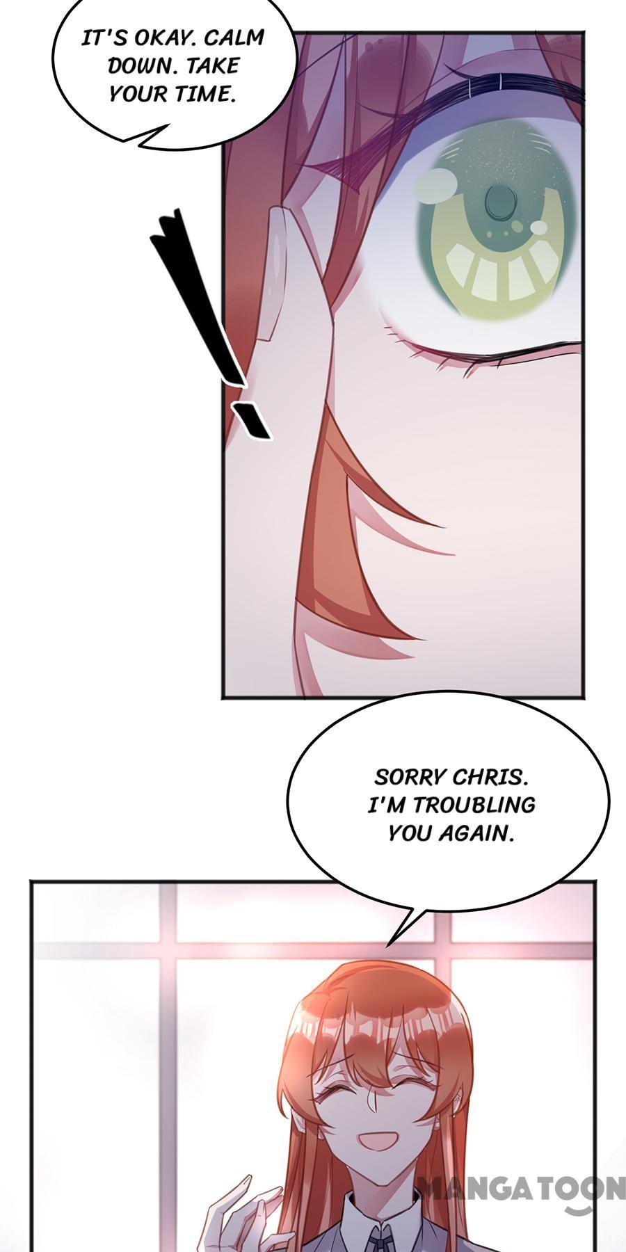 Page 13 of Chapter 99