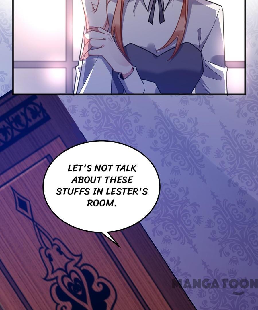 Page 14 of Chapter 99