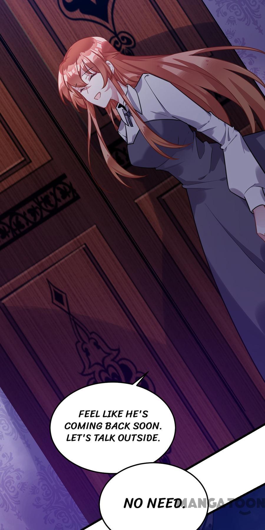 Page 15 of Chapter 99
