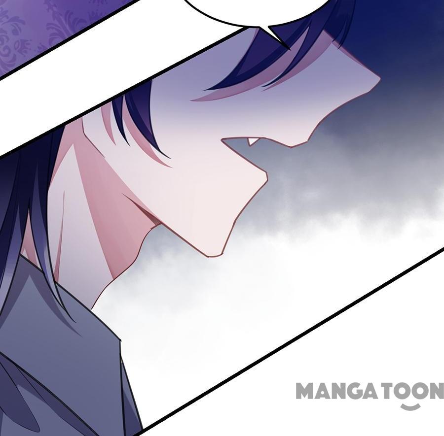 Page 16 of Chapter 99