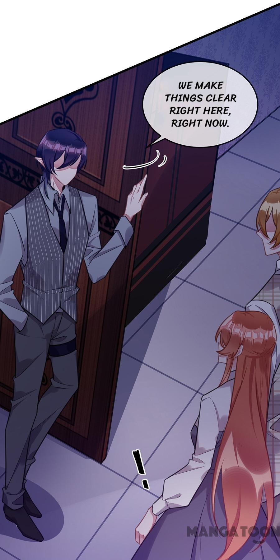 Page 17 of Chapter 99