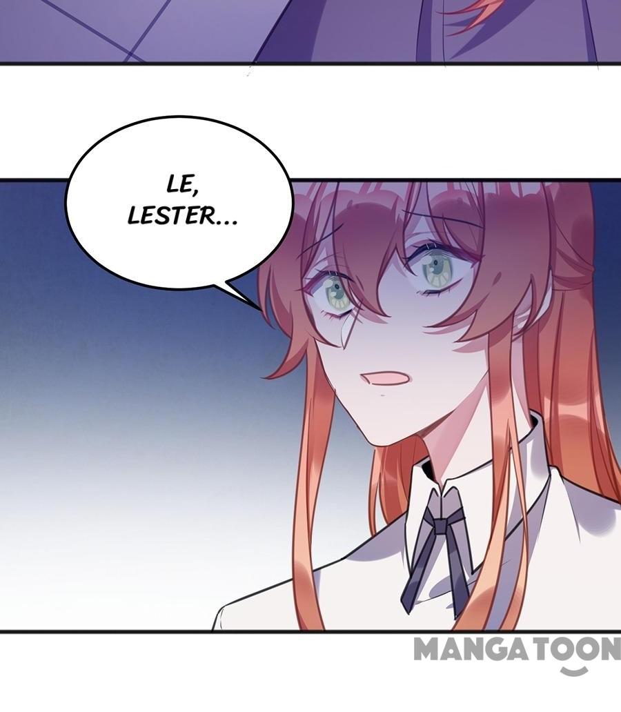 Page 18 of Chapter 99