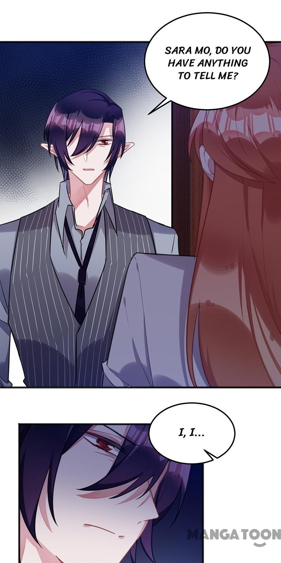 Page 19 of Chapter 99