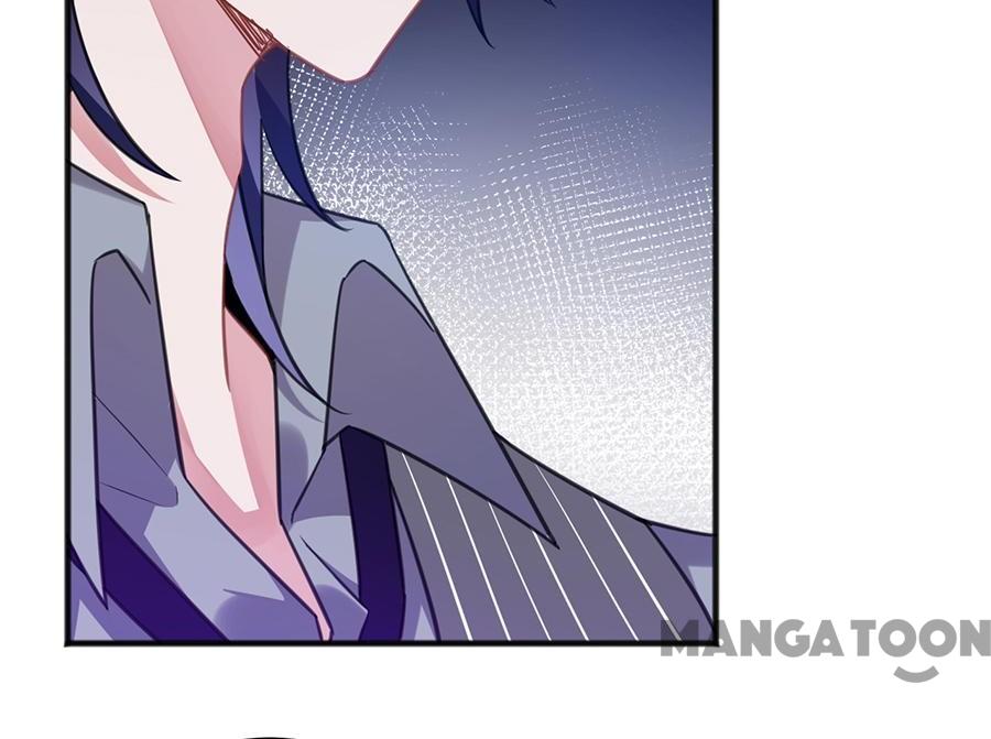 Page 20 of Chapter 99