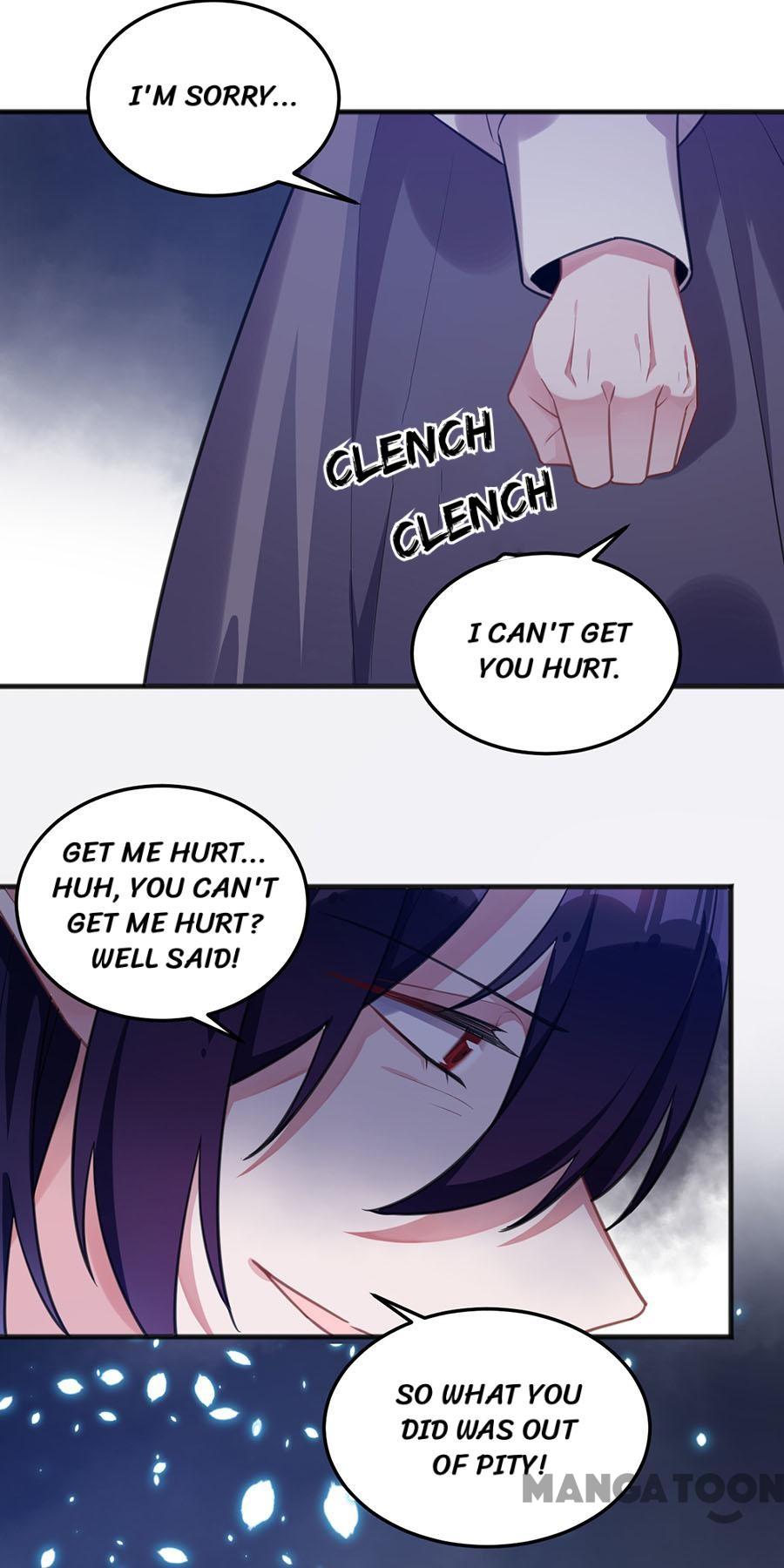 Page 21 of Chapter 99