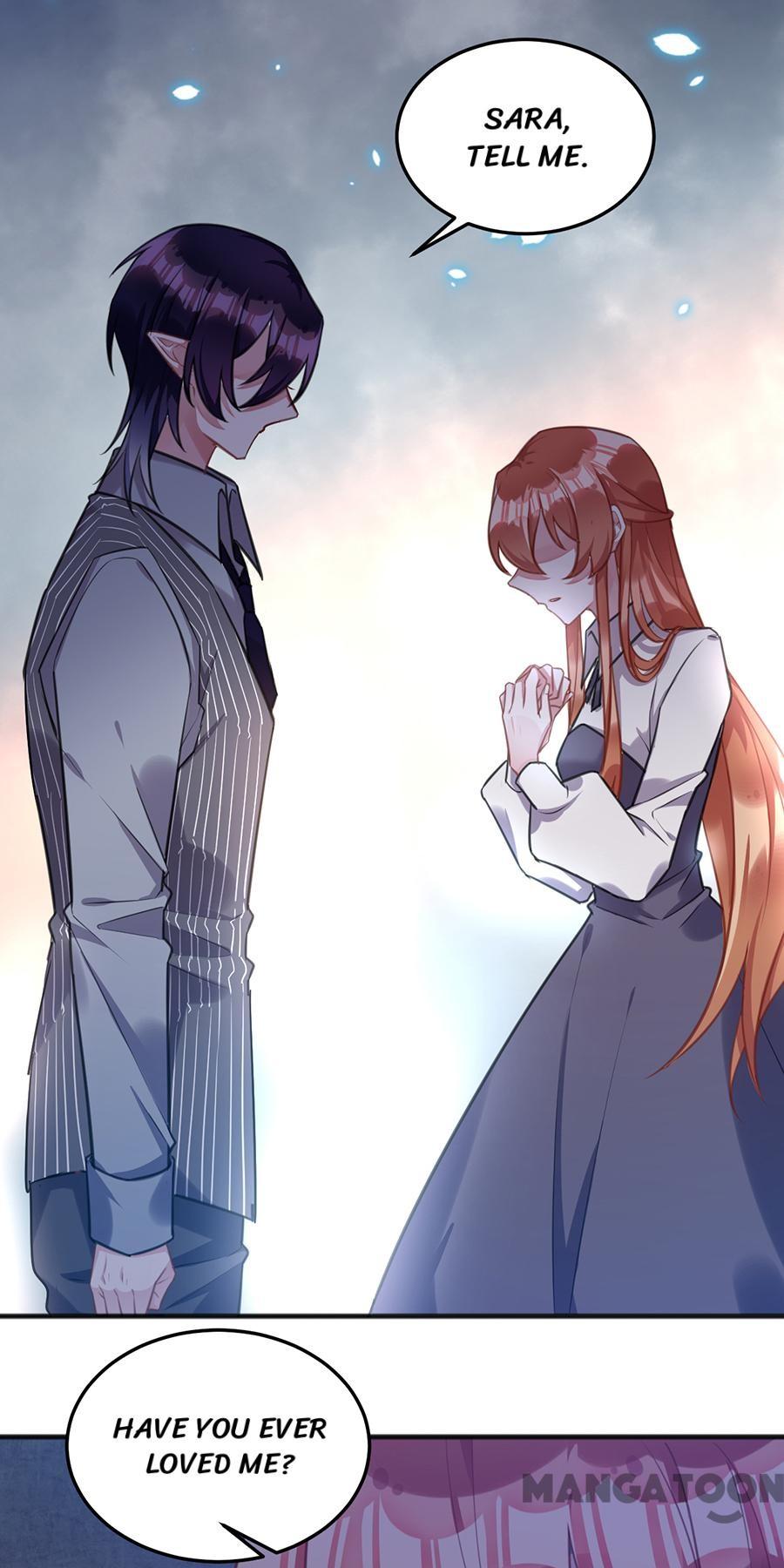 Page 23 of Chapter 99