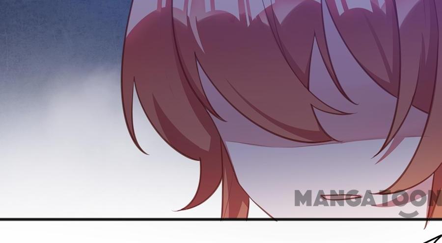Page 24 of Chapter 99