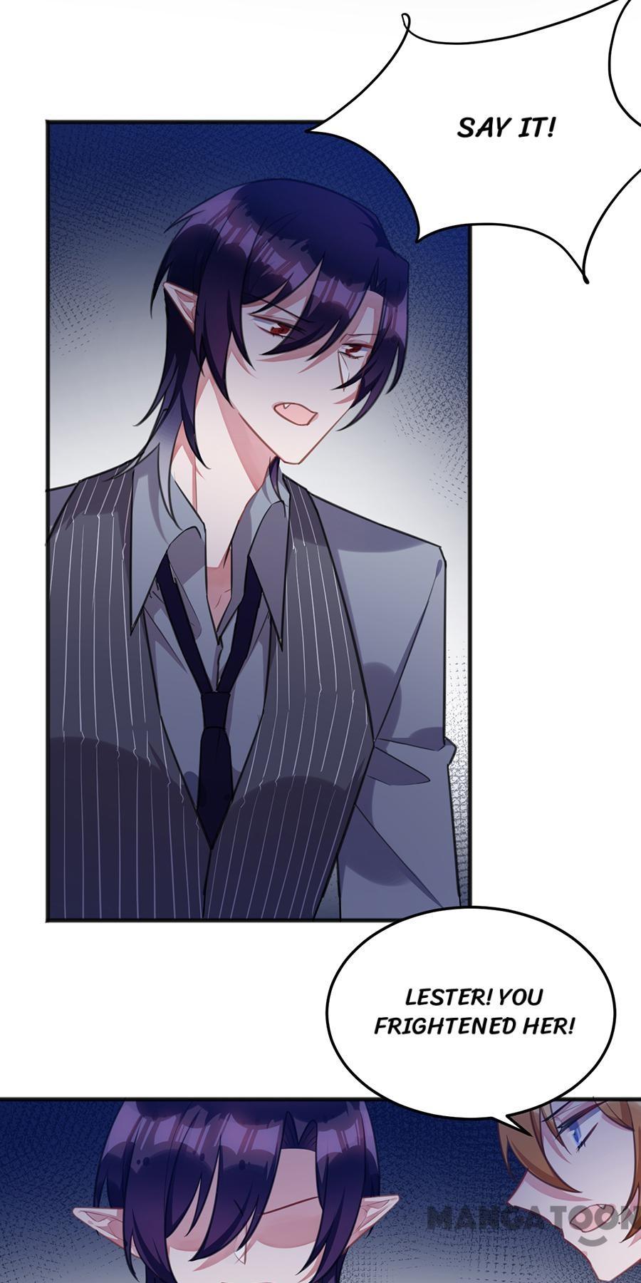 Page 25 of Chapter 99