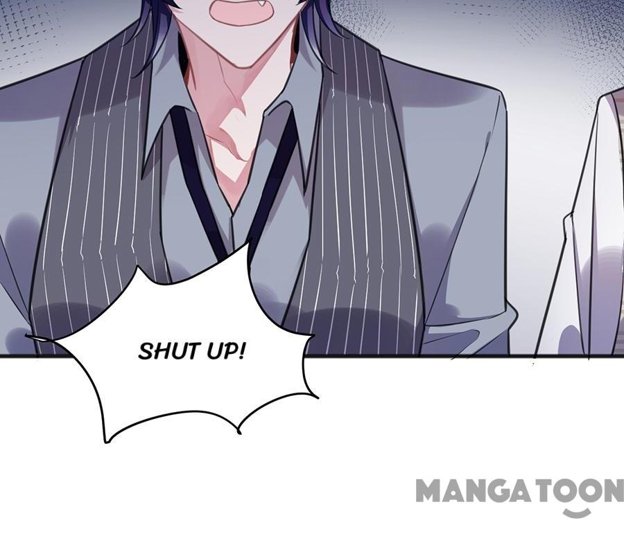 Page 26 of Chapter 99
