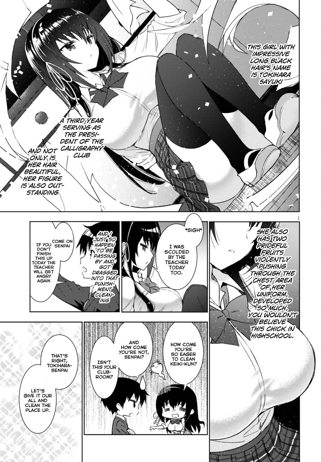Page 4 of Chapter 1