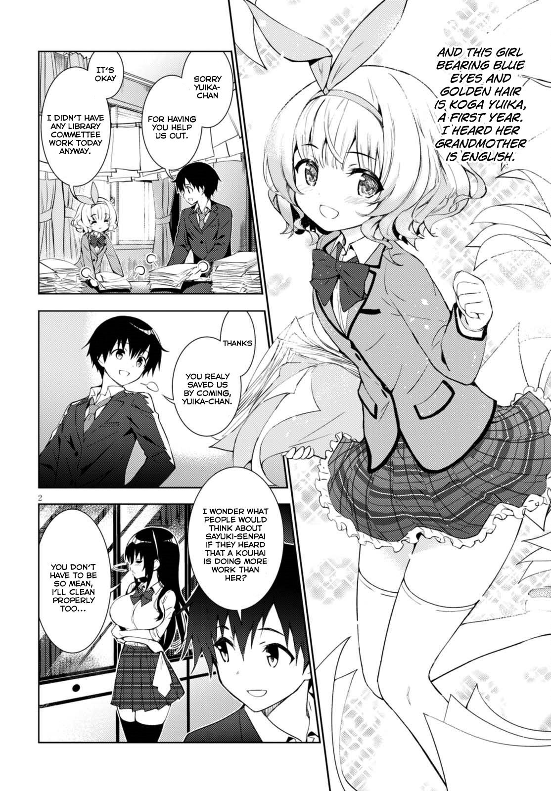 Page 5 of Chapter 1
