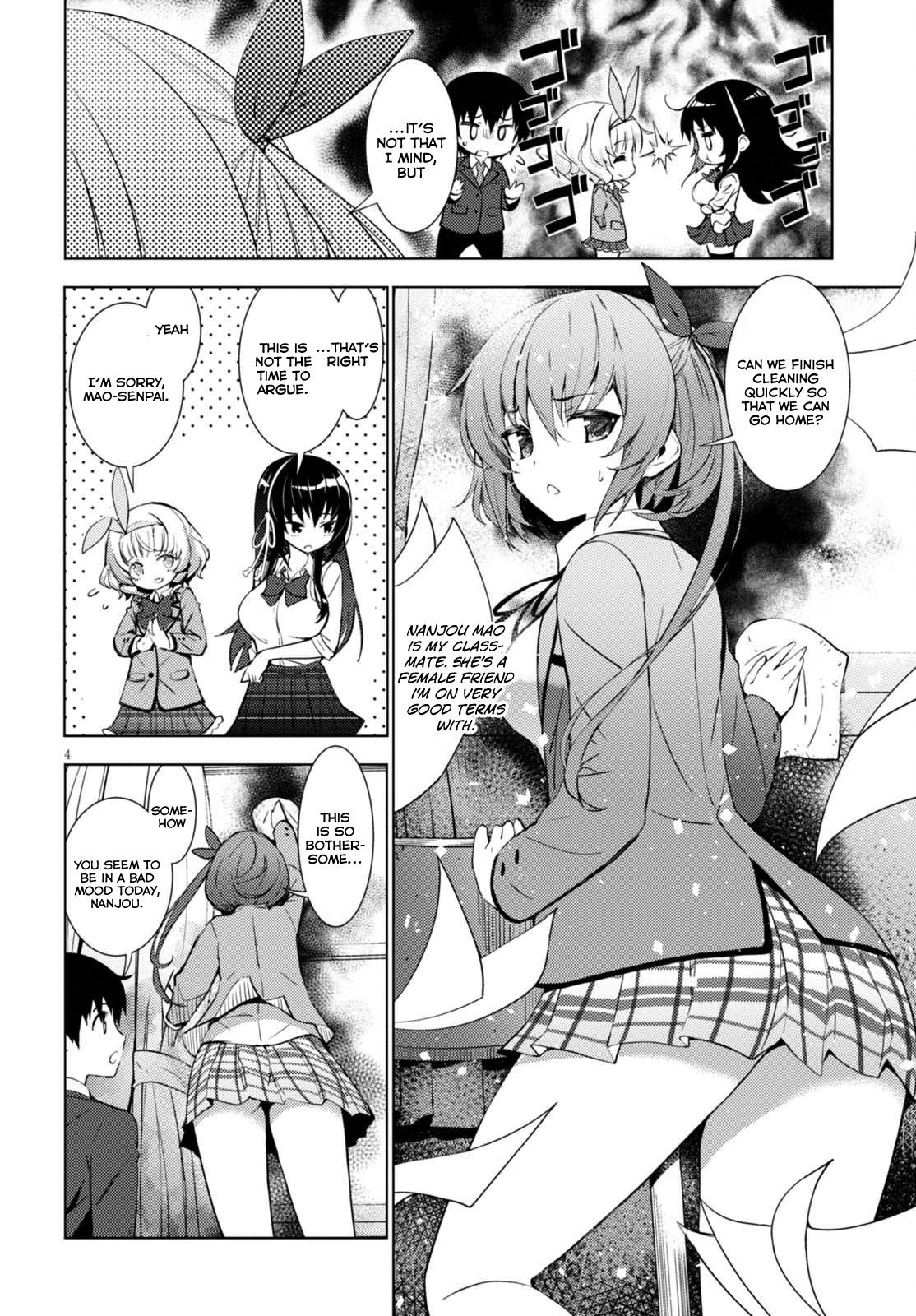 Page 7 of Chapter 1
