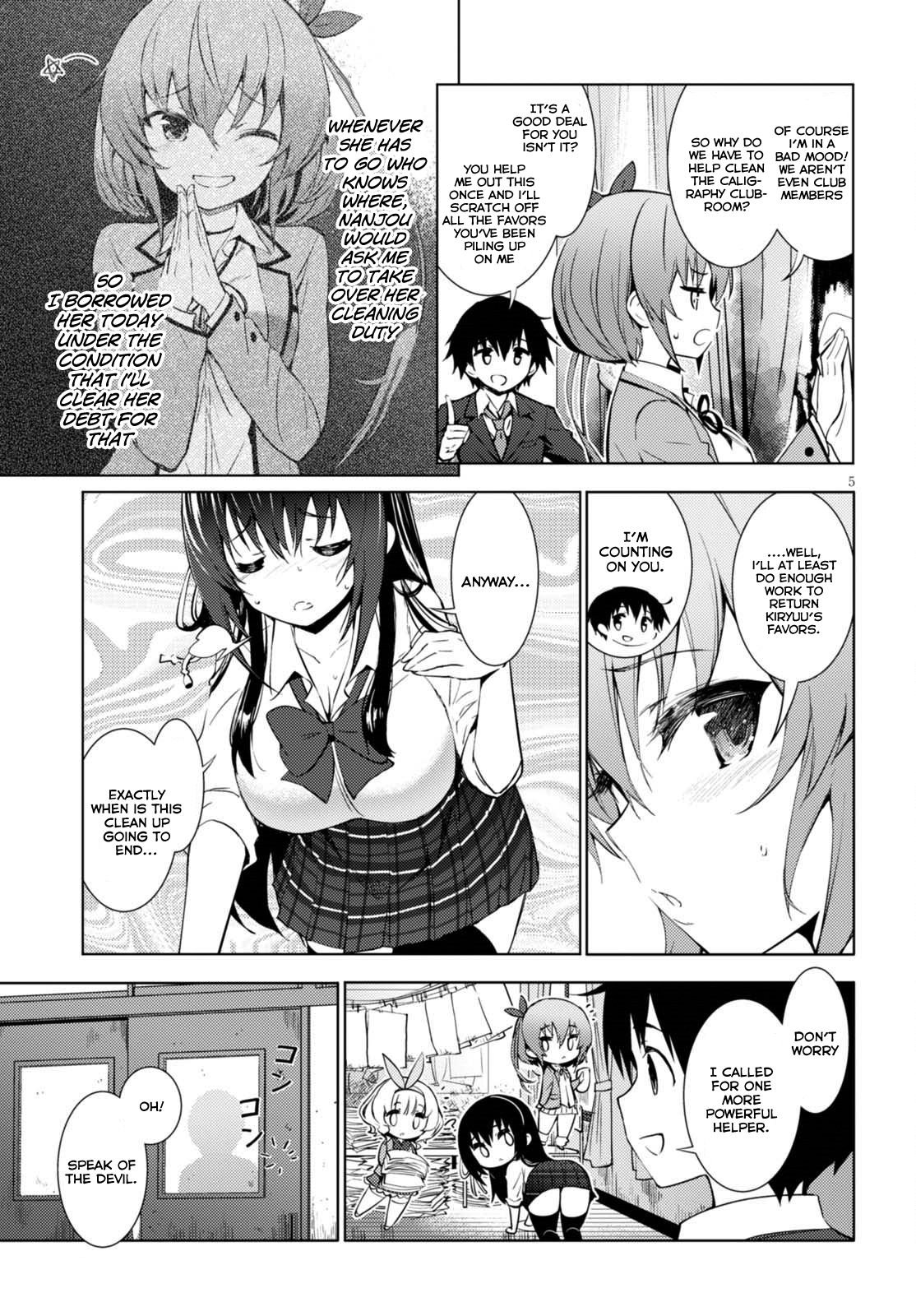 Page 8 of Chapter 1