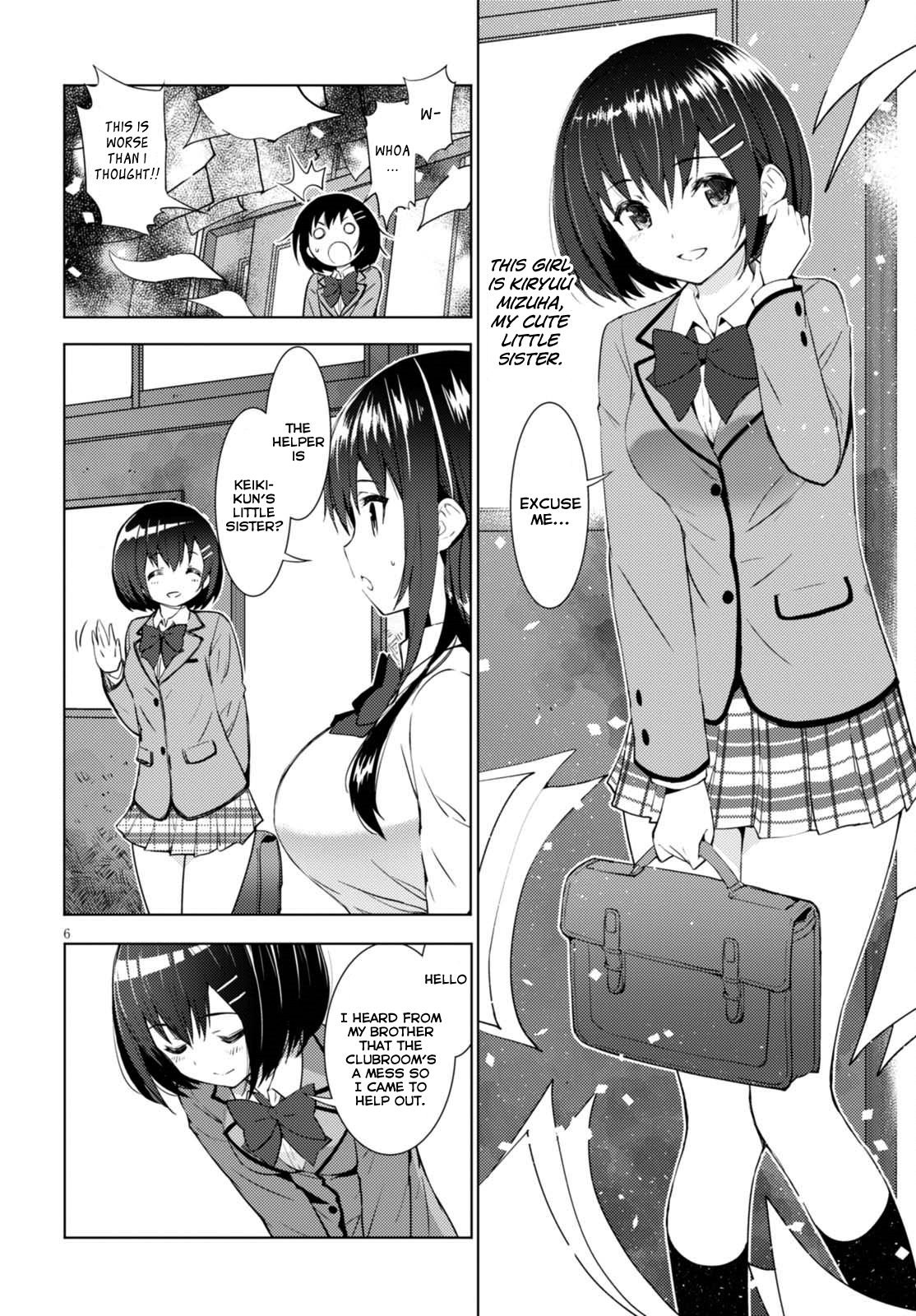 Page 9 of Chapter 1