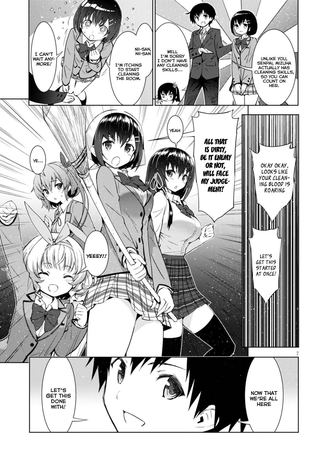 Page 10 of Chapter 1