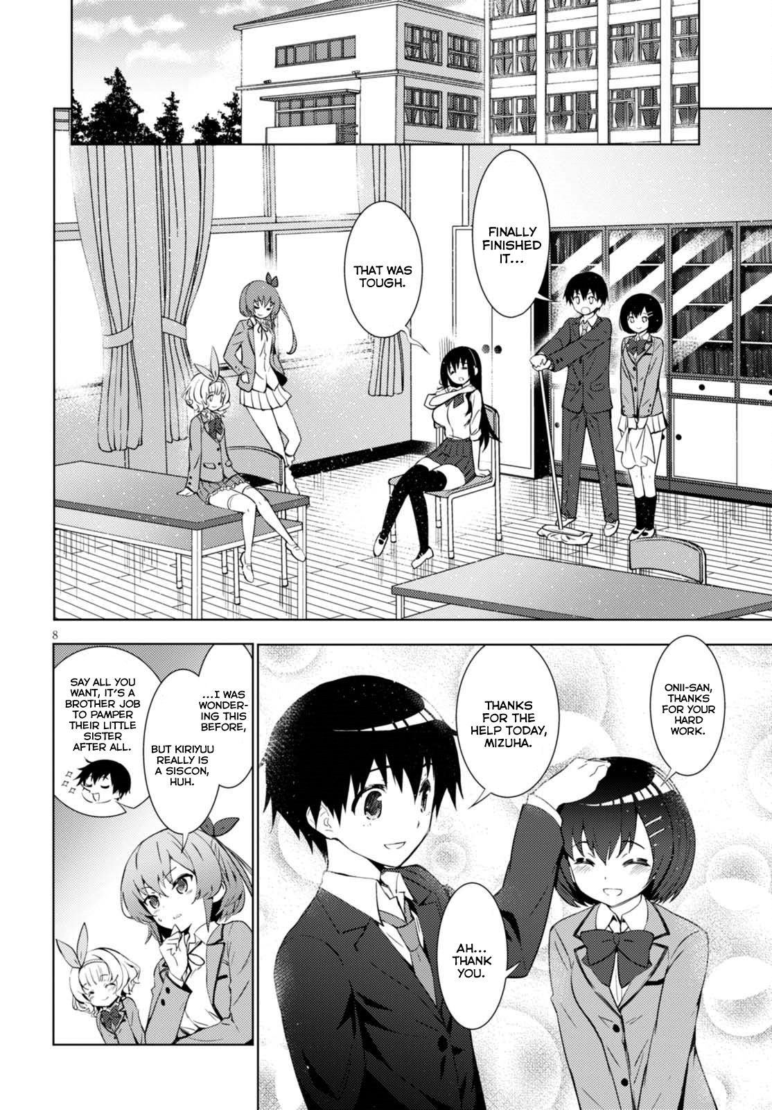 Page 11 of Chapter 1