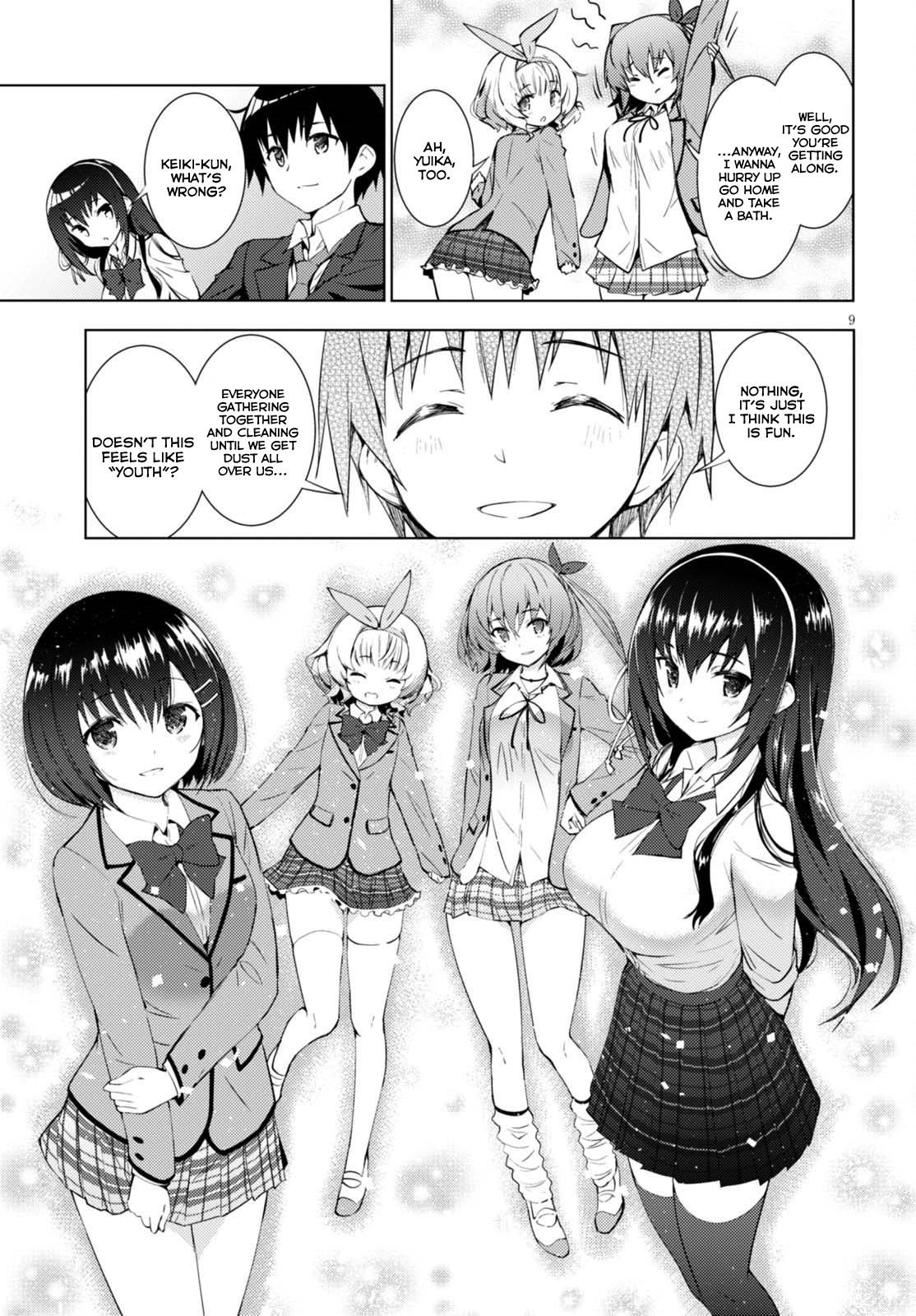 Page 12 of Chapter 1