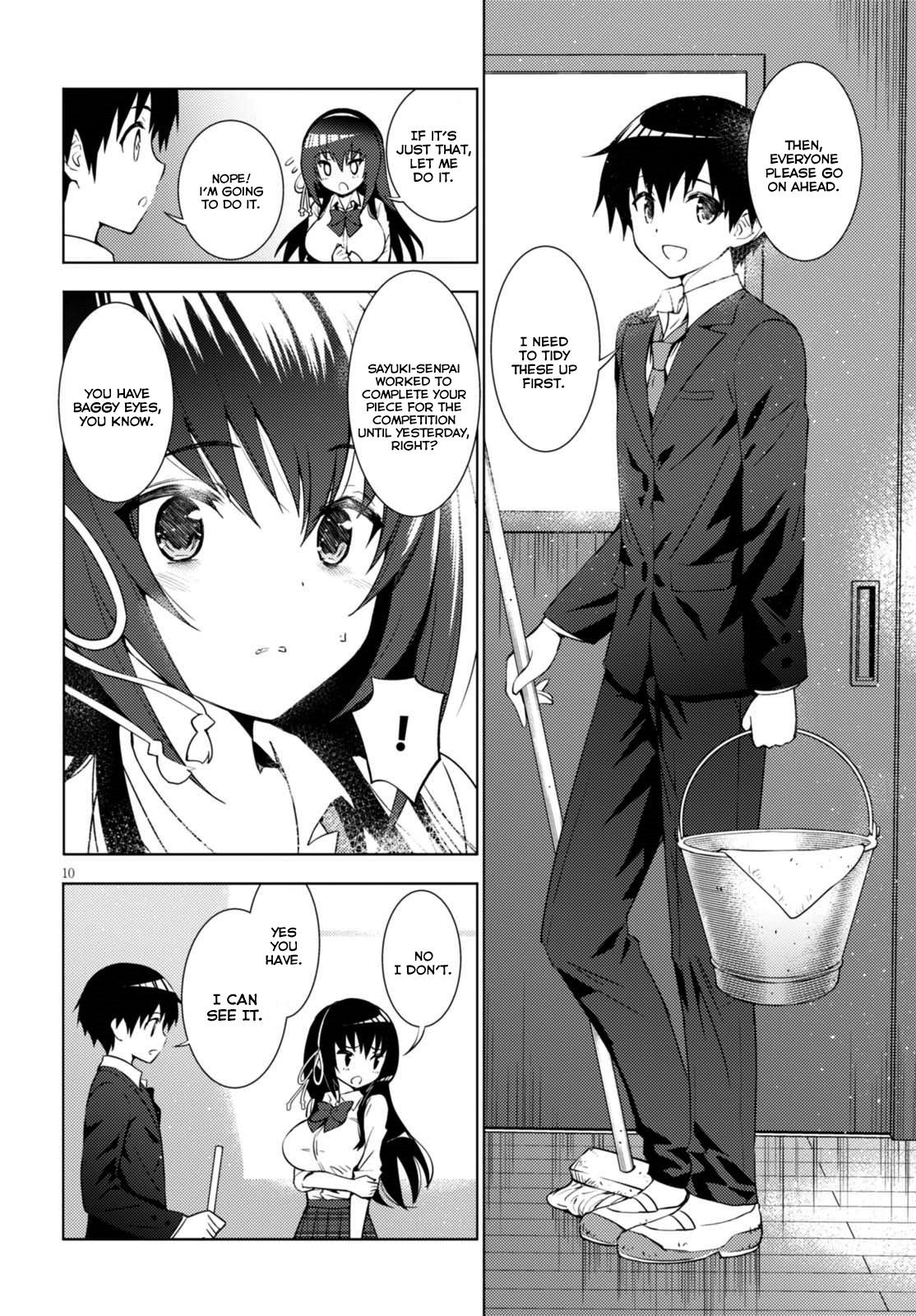 Page 13 of Chapter 1