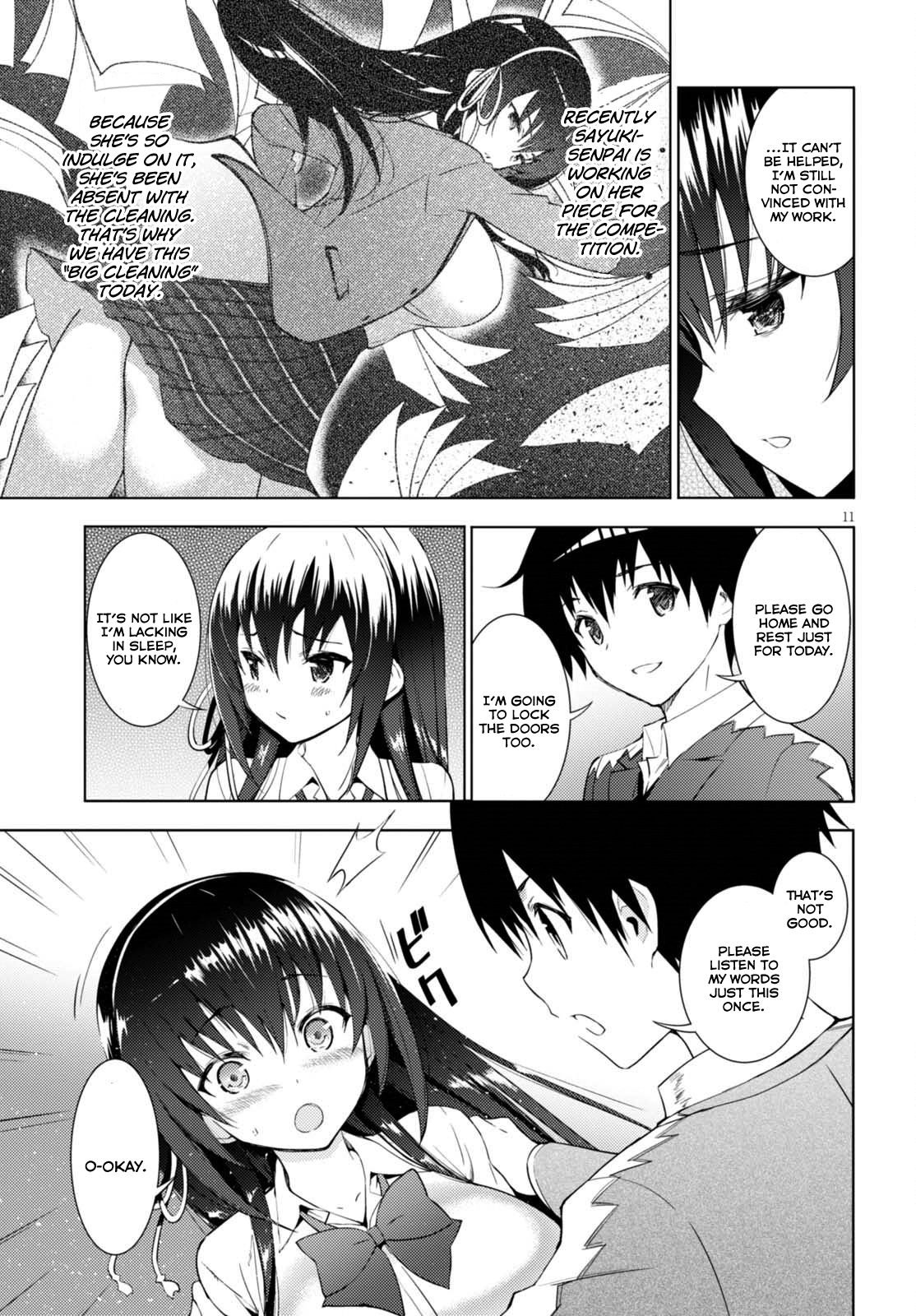 Page 14 of Chapter 1